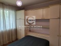 Продава МНОГОСТАЕН, гр. Стара Загора, Казански - изток, снимка 5