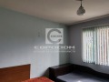Продава МНОГОСТАЕН, гр. Стара Загора, Казански - изток, снимка 6