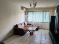 Продава МНОГОСТАЕН, гр. Стара Загора, Казански - изток, снимка 1