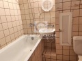 Продава МНОГОСТАЕН, гр. Стара Загора, Казански - изток, снимка 7