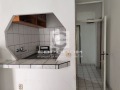 Продава МНОГОСТАЕН, гр. Стара Загора, Казански - изток, снимка 4