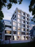 Продава МНОГОСТАЕН, гр. София, Оборище, снимка 2