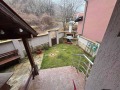 Продава КЪЩА, гр. Враца, Медковец, снимка 2