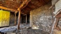 Продава КЪЩА, с. Дамяново, област Габрово, снимка 9