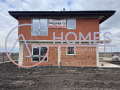 Продава КЪЩА, с. Пролеша, област София област, снимка 8