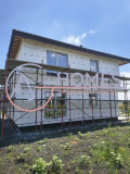 Продава КЪЩА, с. Пролеша, област София област, снимка 5
