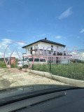 Продава КЪЩА, с. Пролеша, област София област, снимка 1