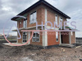 Продава КЪЩА, с. Пролеша, област София област, снимка 2