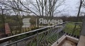 Продава КЪЩА, с. Крумово, област Варна, снимка 7