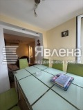 Продава КЪЩА, с. Крумово, област Варна, снимка 9