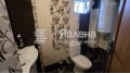 Продава КЪЩА, с. Крумово, област Варна, снимка 6