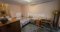 Продава КЪЩА, с. Крумово, област Варна, снимка 5
