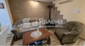 Продава КЪЩА, с. Крумово, област Варна, снимка 3