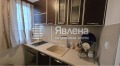 Продава КЪЩА, с. Крумово, област Варна, снимка 4