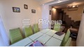 Продава КЪЩА, с. Крумово, област Варна, снимка 8