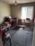 Продава КЪЩА, с. Челопек, област Враца, снимка 7