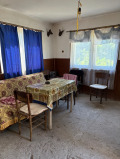 Продава КЪЩА, с. Челопек, област Враца, снимка 10
