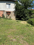 Продава КЪЩА, с. Челопек, област Враца, снимка 12