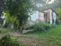 Продава КЪЩА, с. Бели Осъм, област Ловеч, снимка 3