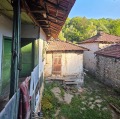 Продава КЪЩА, с. Бели Осъм, област Ловеч, снимка 9