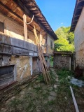 Продава КЪЩА, с. Бели Осъм, област Ловеч, снимка 6