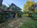 Продава КЪЩА, с. Бели Осъм, област Ловеч, снимка 1