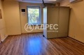 Продава ПРОМ. ПОМЕЩЕНИЕ, гр. София, Център, снимка 7