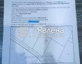 Продава ПАРЦЕЛ, с. Хераково, област София област, снимка 3