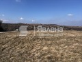 Продава ПАРЦЕЛ, с. Хераково, област София област, снимка 2