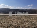 Продава ПАРЦЕЛ, с. Хераково, област София област, снимка 1
