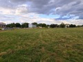 Продава ПАРЦЕЛ, с. Бусманци, област София област, снимка 8