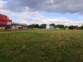 Продава ПАРЦЕЛ, с. Бусманци, област София област, снимка 1