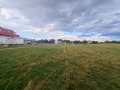 Продава ПАРЦЕЛ, с. Бусманци, област София област, снимка 7
