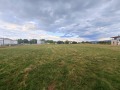 Продава ПАРЦЕЛ, с. Бусманци, област София област, снимка 6