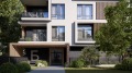 Продава 1-СТАЕН, град София, Левски Г • 53650 € • 44021683 — Holmes.bg