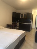 Продава  1-стаен област Бургас , с. Равда , 39 кв.м | 36546062 - изображение [4]
