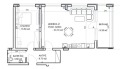 Продава 2-СТАЕН, град Пловдив, Младежки Хълм • 142121 € • 18594991 — Holmes.bg