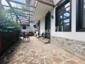 Продава 2-СТАЕН, област Пловдив, с. Старосел • 126000 € • 19552958 — Holmes.bg
