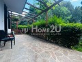 Продава 2-СТАЕН, област Пловдив, с. Старосел • 126000 € • 19552958 — Holmes.bg