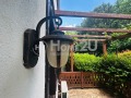 Продава 2-СТАЕН, област Пловдив, с. Старосел • 126000 € • 19552958 — Holmes.bg