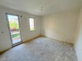 Продава 2-СТАЕН, област Бургас, с. Равда • 74900 € / 146491.67 лв. • 46331280 5