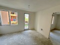 Продава 2-СТАЕН, област Бургас, с. Равда • 74900 € / 146491.67 лв. • 46331280 4