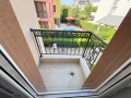 Продава 2-СТАЕН, област Бургас, с. Равда • 74900 € / 146491.67 лв. • 46331280 10