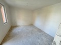 Продава 2-СТАЕН, област Бургас, с. Равда • 74900 € / 146491.67 лв. • 46331280 6