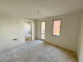 Продава 2-СТАЕН, област Бургас, с. Равда • 74900 € / 146491.67 лв. • 46331280 8