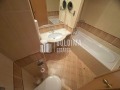 Продава 2-СТАЕН, област Бургас, к.к. Слънчев бряг • 83900 € / 164094.14 лв. • 70153028 8