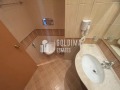 Продава 2-СТАЕН, област Бургас, к.к. Слънчев бряг • 83900 € / 164094.14 лв. • 70153028 9