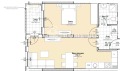 Продава  2-стаен град Пловдив , Христо Смирненски , 64 кв.м | 51922561 - изображение [2]