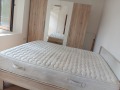 Продава  2-стаен град Варна , ЖП Гара , 56 кв.м | 24417635 - изображение [5]