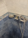 Продава  2-стаен град Варна , ЖП Гара , 56 кв.м | 24417635 - изображение [6]